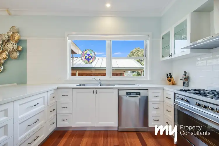 Third view of Homely house listing, 12 Old Hume Highway, Camden NSW 2570