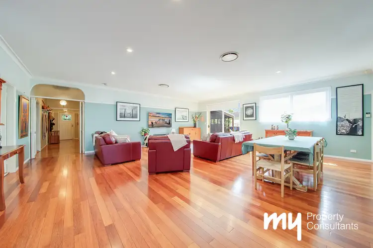 Fourth view of Homely house listing, 12 Old Hume Highway, Camden NSW 2570