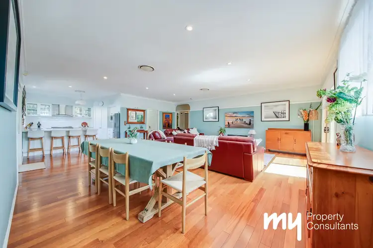 Fifth view of Homely house listing, 12 Old Hume Highway, Camden NSW 2570