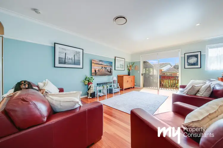 Sixth view of Homely house listing, 12 Old Hume Highway, Camden NSW 2570