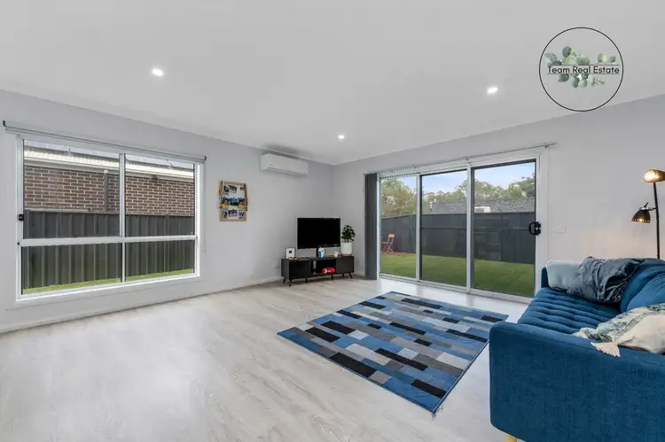 Third view of Homely house listing, 6 McInnes Street, Big Hill VIC 3555