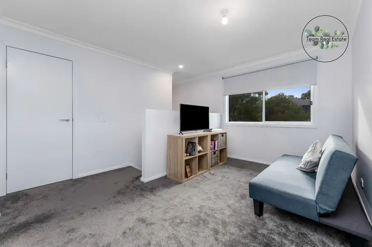 Fourth view of Homely house listing, 6 McInnes Street, Big Hill VIC 3555