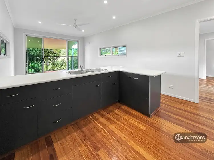 Sixth view of Homely house listing, 1 Giufre Crescent, Wongaling Beach QLD 4852