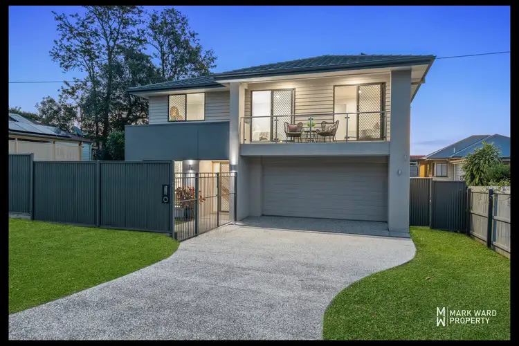 70 Myra Road