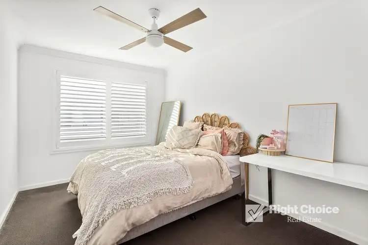 Sixth view of Homely townhouse listing, 2/19-21 Pur Pur Avenue, Lake Illawarra NSW 2528