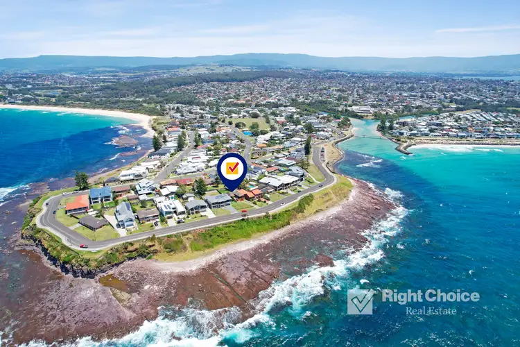 62A Headland Parade