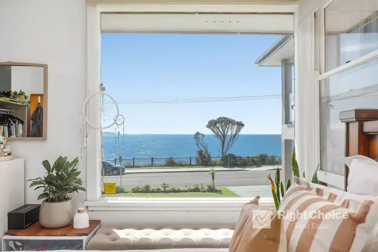 Fifth view of Homely house listing, 62A Headland Parade, Barrack Point NSW 2528