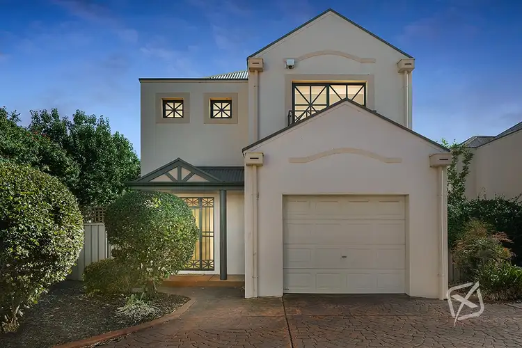 4/6 Park Street, Hyde Park SA 5061