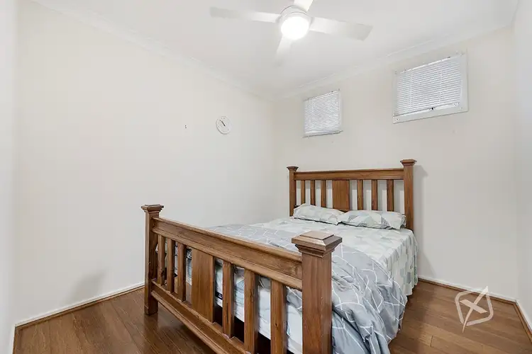 Fifth view of Homely townhouse listing, 4/6 Park Street, Hyde Park SA 5061