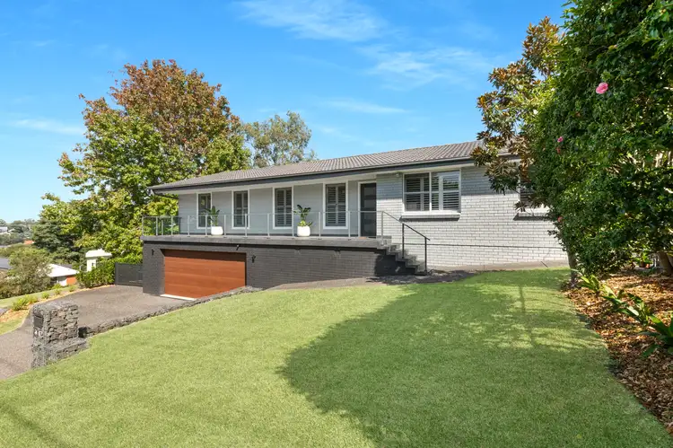 42 Yates Avenue