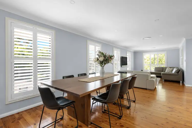 Second view of Homely house listing, 42 Yates Avenue, Mount Keira NSW 2500