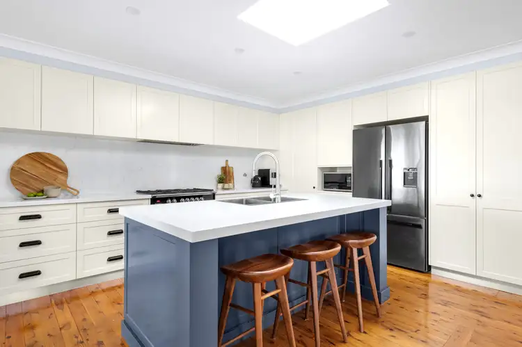 Fourth view of Homely house listing, 42 Yates Avenue, Mount Keira NSW 2500