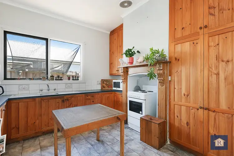 Third view of Homely house listing, 17 Prime Street, Birregurra VIC 3242