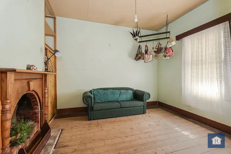 Fourth view of Homely house listing, 17 Prime Street, Birregurra VIC 3242