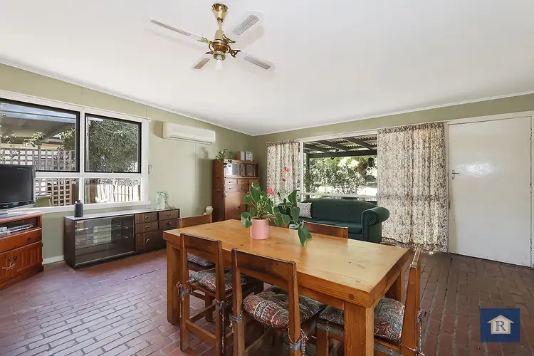 Fifth view of Homely house listing, 17 Prime Street, Birregurra VIC 3242