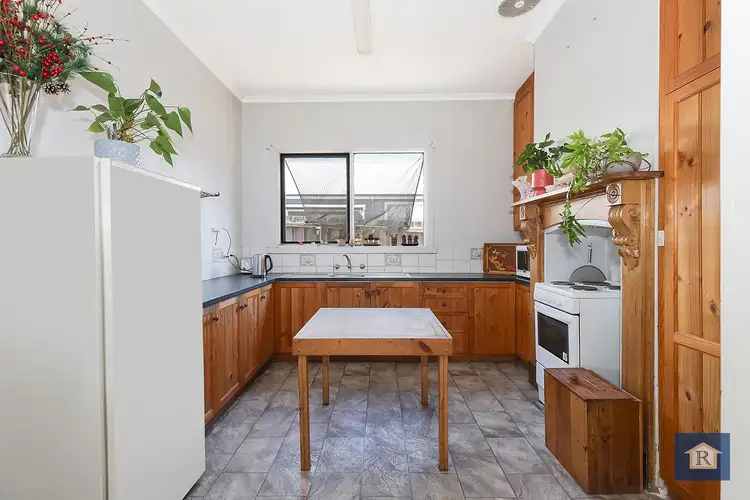 Sixth view of Homely house listing, 17 Prime Street, Birregurra VIC 3242
