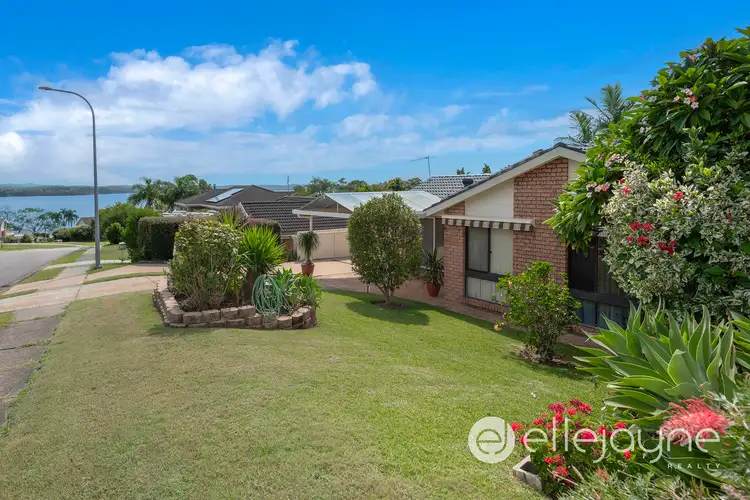 4 Morris Crescent, Bonnells Bay NSW 2264