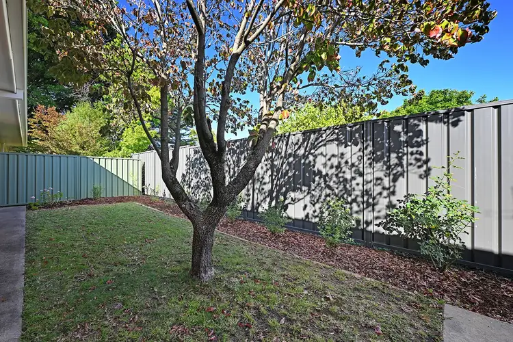 Fourth view of Homely unit listing, 5/42-44 March Street, Orange NSW 2800