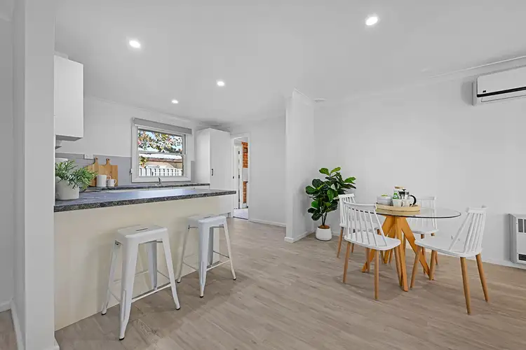 Fifth view of Homely unit listing, 5/42-44 March Street, Orange NSW 2800