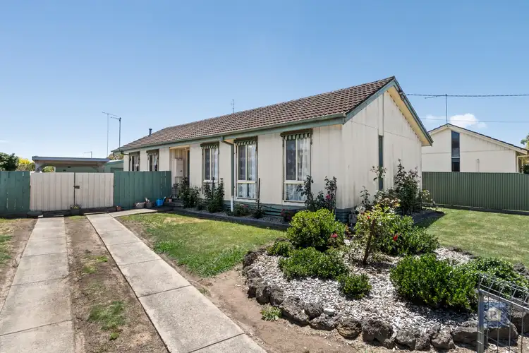 Main view of Homely house listing, 1 Bassett Court, Colac VIC 3250