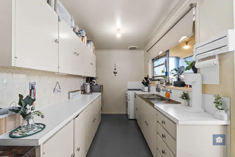 Third view of Homely house listing, 1 Bassett Court, Colac VIC 3250
