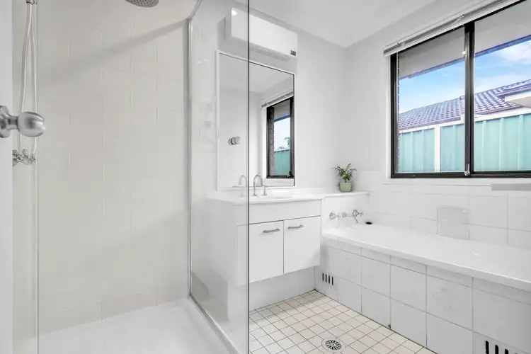 Fifth view of Homely house listing, 51 Centauri Circuit, Cranebrook NSW 2749