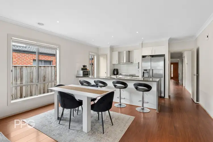 Sixth view of Homely house listing, 27 Oceania Drive, Curlewis VIC 3222