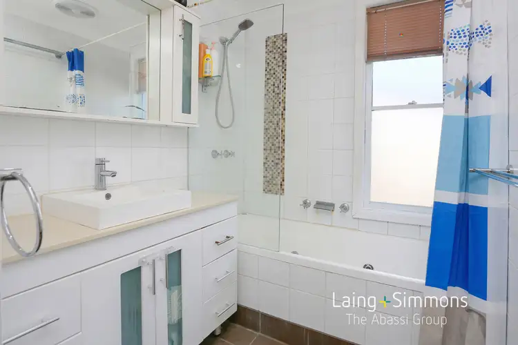 Fourth view of Homely house listing, 11 Boronia Road, North St Marys NSW 2760