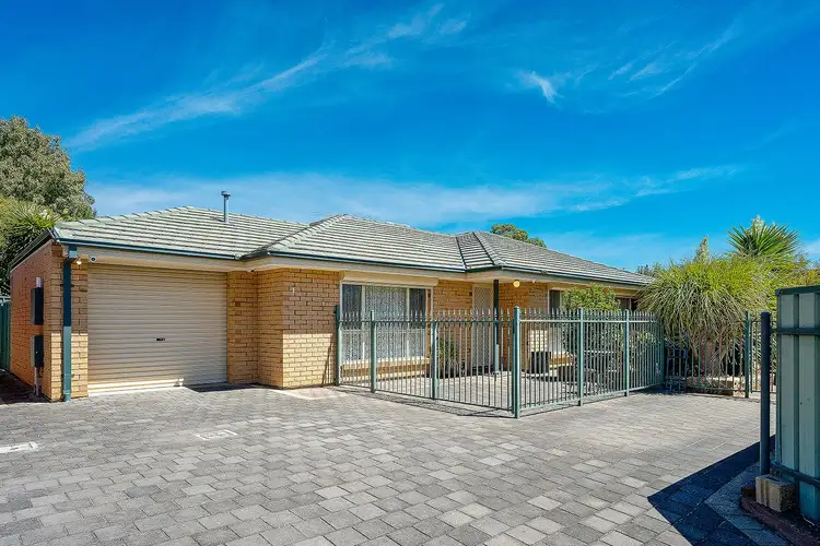 569 Milne Road