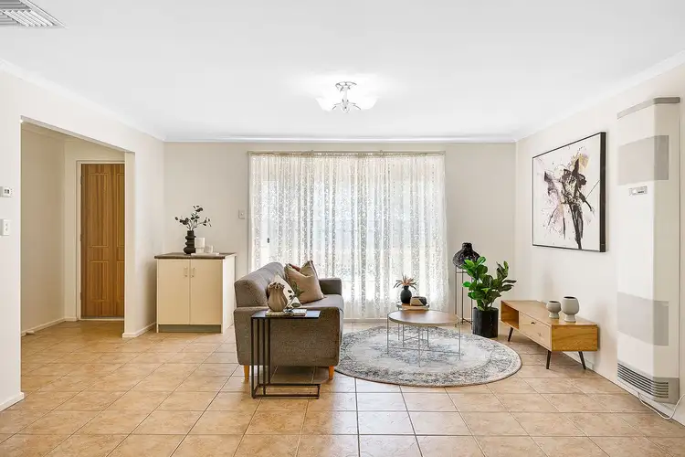 Third view of Homely house listing, 1/569 Milne Road, Tea Tree Gully SA 5091