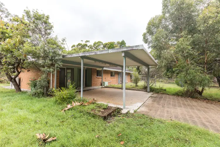 Third view of Homely house listing, 12 Illawong Crescent, Dunwich QLD 4183