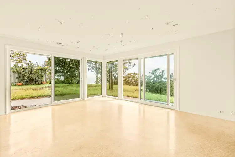 Fourth view of Homely house listing, 12 Illawong Crescent, Dunwich QLD 4183