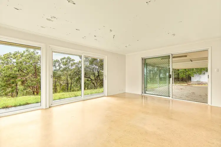 Fifth view of Homely house listing, 12 Illawong Crescent, Dunwich QLD 4183