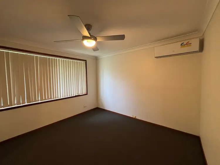 Third view of Homely house listing, 104 Chelmsford Drive, Metford NSW 2323