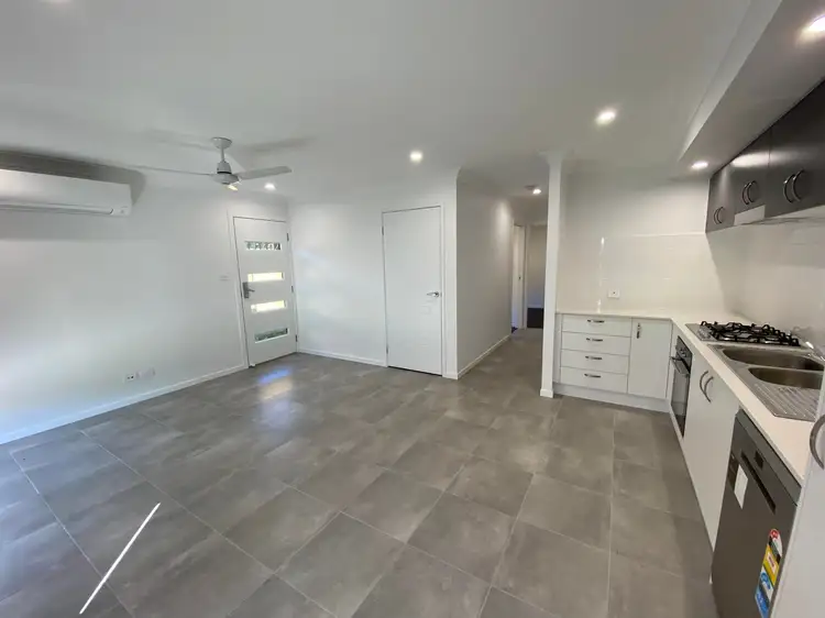 100B Carolina Road, Medowie NSW 2318