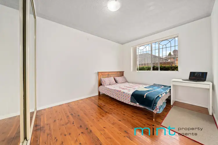 Fourth view of Homely apartment listing, 3/67 Yangoora Road, Lakemba NSW 2195