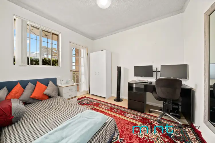 Fifth view of Homely apartment listing, 3/67 Yangoora Road, Lakemba NSW 2195