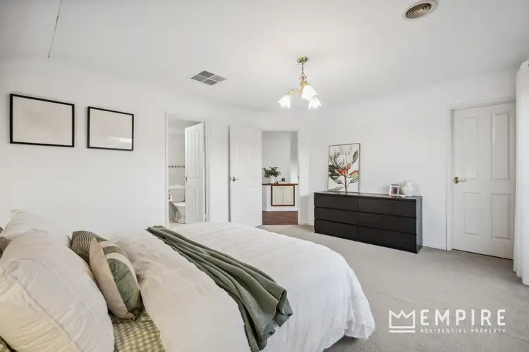 Fourth view of Homely house listing, 6 The Pines Grove, Jandakot WA 6164