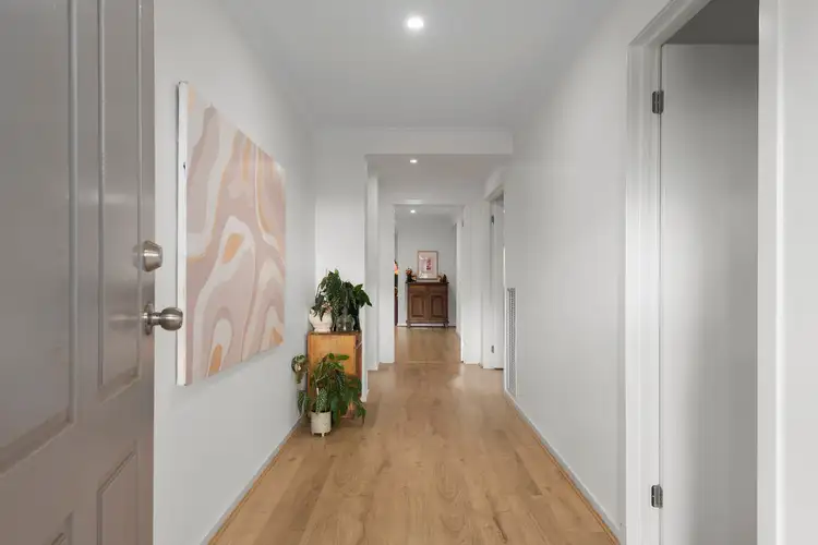 Fifth view of Homely house listing, 28 Swallowtail Drive, Torquay VIC 3228