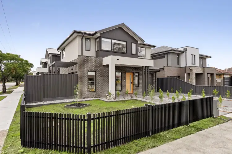 168 Parer Road, Airport West VIC 3042