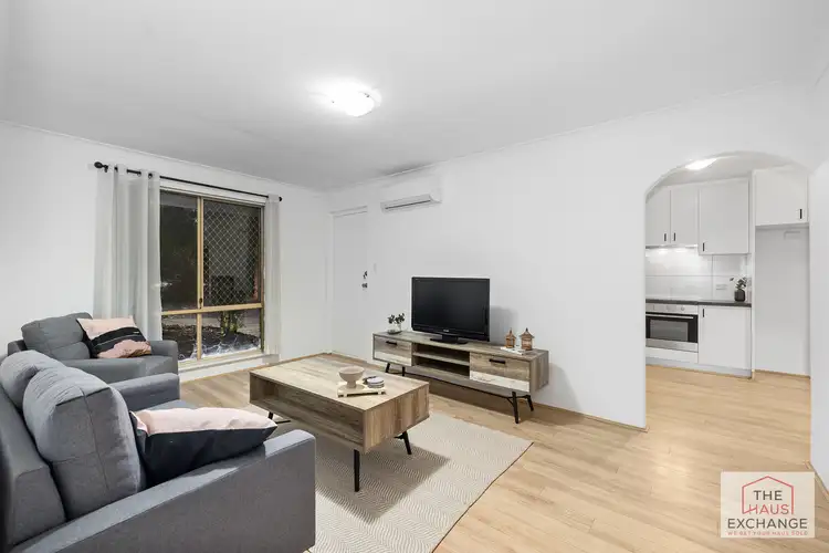 Fourth view of Homely villa listing, 4/10 Clarence Street, Tuart Hill WA 6060