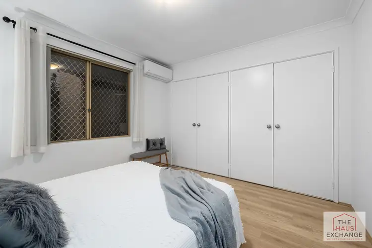 Sixth view of Homely villa listing, 4/10 Clarence Street, Tuart Hill WA 6060