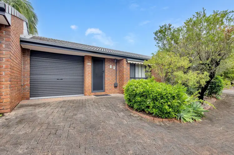 250 Ron Penhaligon Way