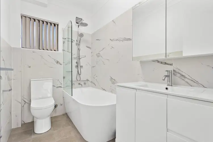Sixth view of Homely apartment listing, 2/13 Zelang Avenue, Figtree NSW 2525