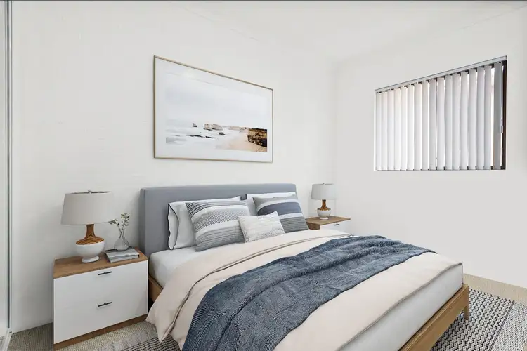 Seventh view of Homely apartment listing, 2/13 Zelang Avenue, Figtree NSW 2525