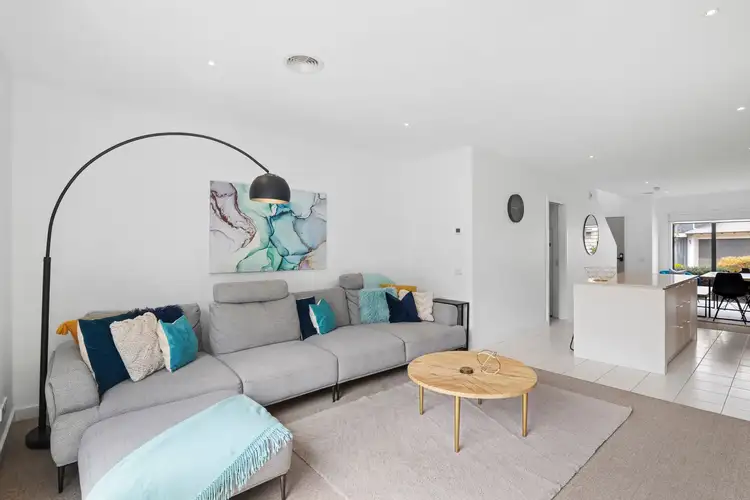 45 Sands Boulevard, Torquay VIC 3228