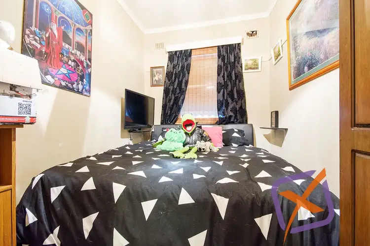 Third view of Homely semi-detached listing, 4 Grant Street, Elizabeth Park SA 5113