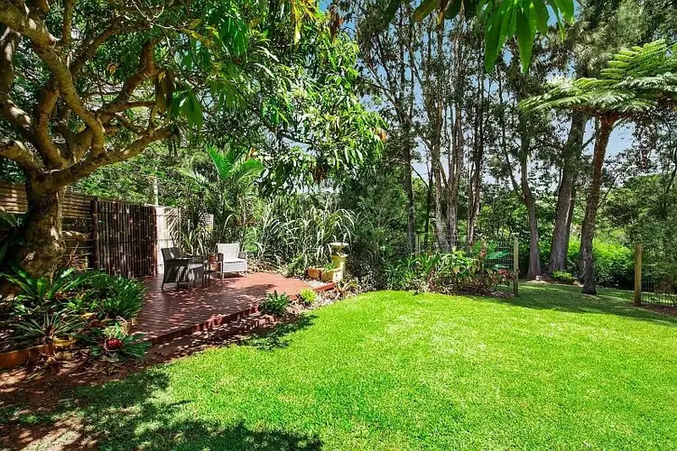Fifth view of Homely house listing, 26 Hamlyn Drive, Port Macquarie NSW 2444