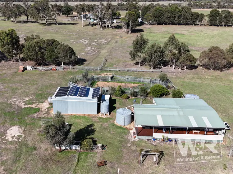 Main view of Homely rural property listing, 108 Spencer Road, Narrikup WA 6326