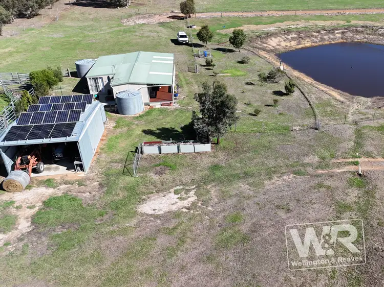 Fourth view of Homely rural property listing, 108 Spencer Road, Narrikup WA 6326